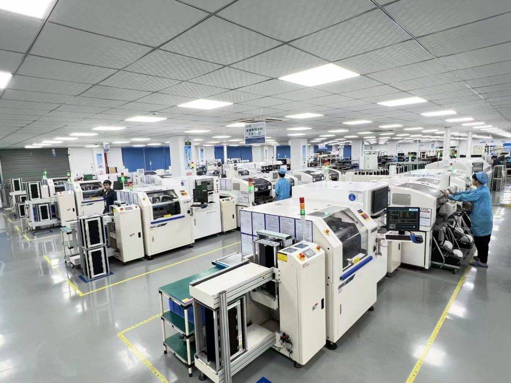 What is wave soldering? - PCBMade
