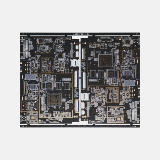 What are the methods for finding PCB faults? - PCBMade
