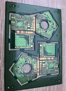 Why are PCB multi-layer boards usually made of even layers? Can odd layers be made? - PCBMade