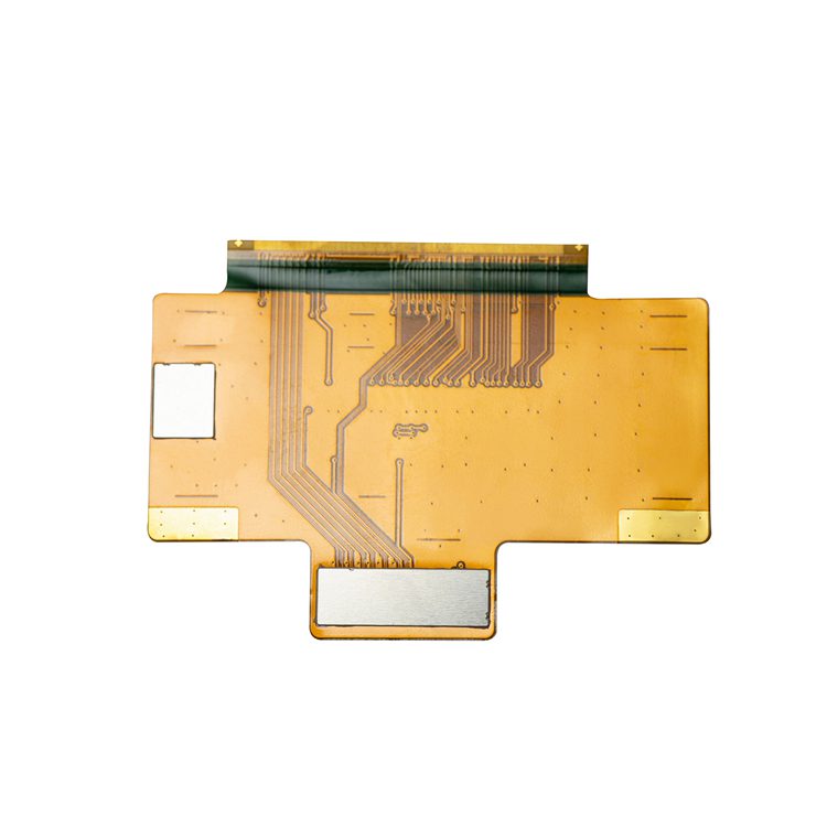flexible circuit boards