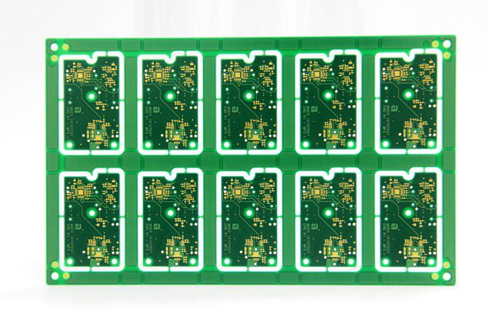 Is PCB fiberglass board expensive? - PCBMade