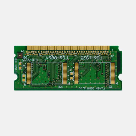 How many types of PCB layout methods are there? - PCBMade