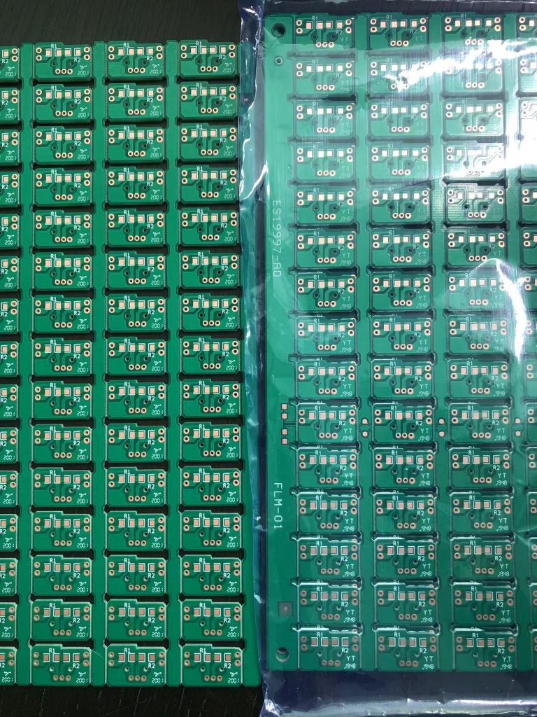 What are the advantages and disadvantages of PCB thin boards? - PCBMade