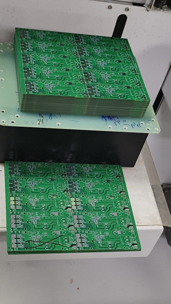 Why is PCB board so important? - PCBMade