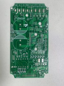 What are the advantages and disadvantages of PCB sheets? - PCBMade