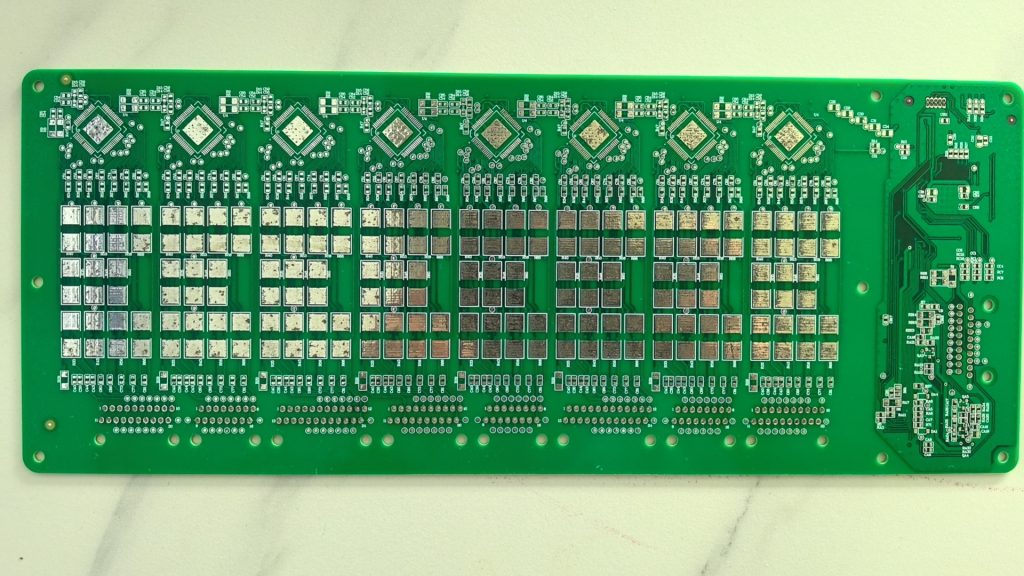 What are the necessary knowledge and skills required to draw PCB circuit boards? - PCBMade